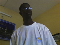 moctar en kestion 